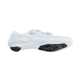 Shimano Scarpe CORSA S-PHYRE RC910