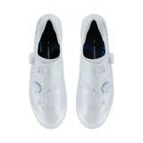 Shimano Scarpe CORSA S-PHYRE RC910
