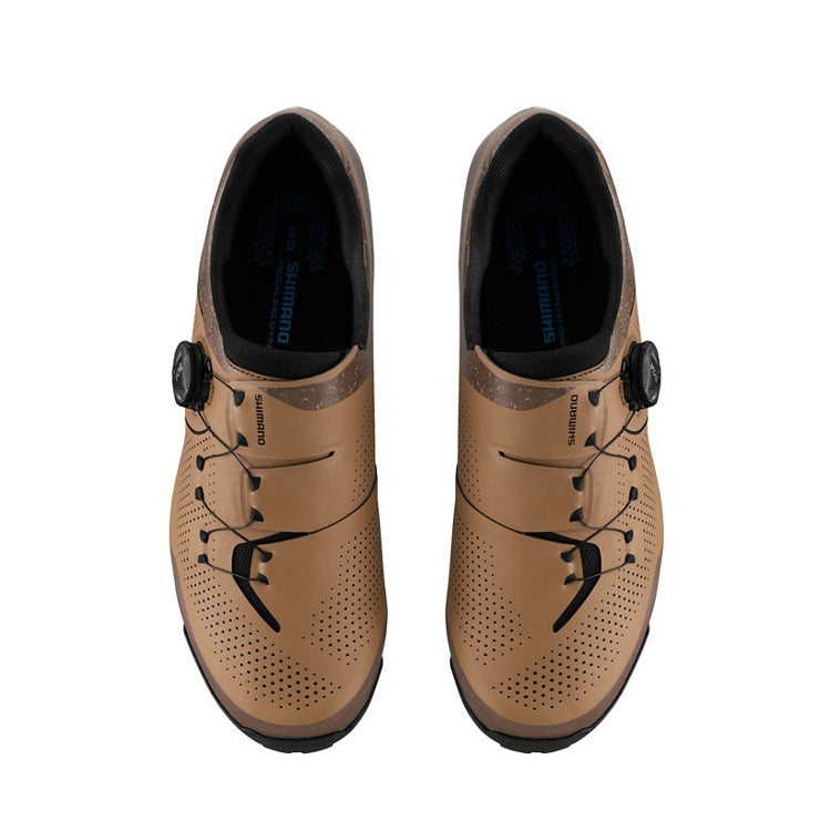 Shimano Scarpe MTB SH-XC302