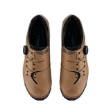 Shimano Scarpe MTB SH-XC302