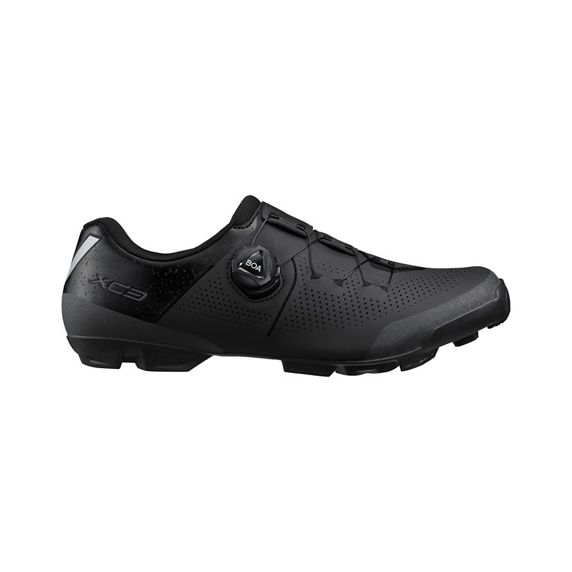 Shimano Scarpe MTB SH-XC302
