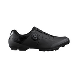Shimano Scarpe MTB SH-XC302