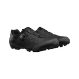Shimano Scarpe MTB SH-XC302