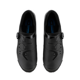 Shimano Scarpe MTB SH-XC302