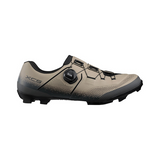 Shimano Scarpe MTB SH-XC503