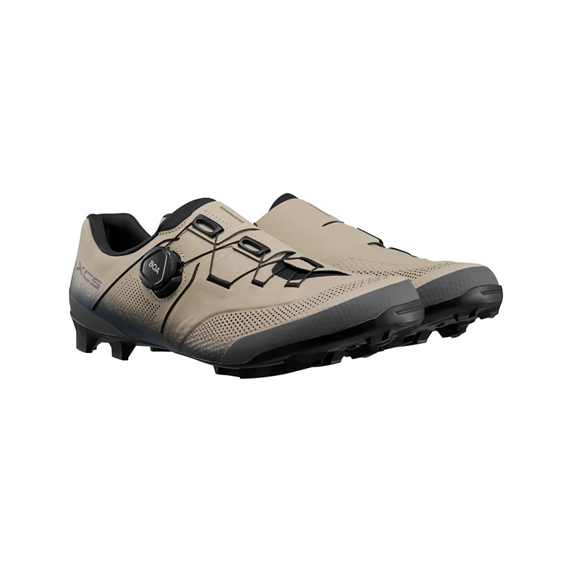 Shimano Scarpe MTB SH-XC503