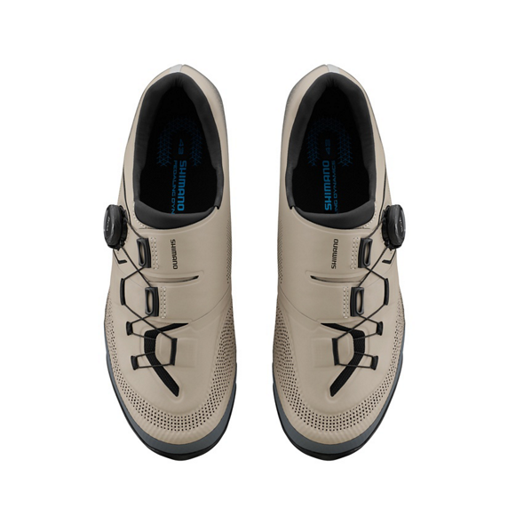 Shimano Scarpe MTB SH-XC503