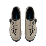 Shimano Scarpe MTB SH-XC503