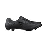 Shimano Scarpe MTB SH-XC503