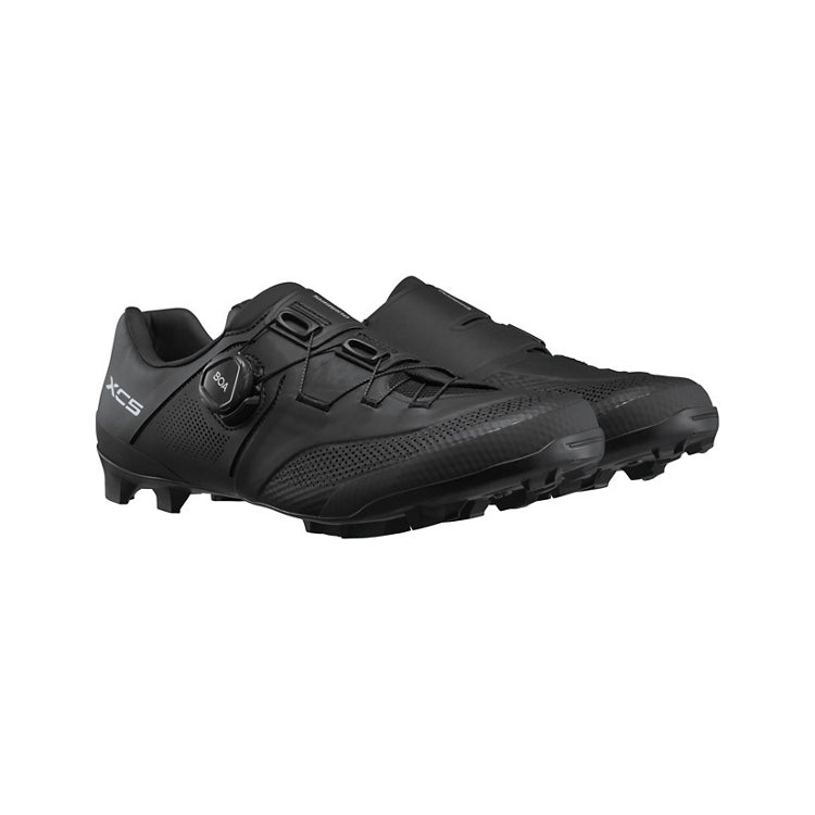 Shimano Scarpe MTB SH-XC503