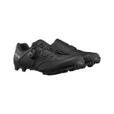 Shimano Scarpe MTB SH-XC503