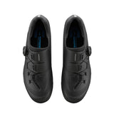 Shimano Scarpe MTB SH-XC503