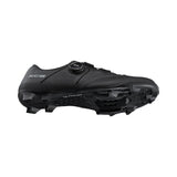 Shimano Scarpe MTB SH-XC503