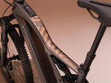 Fantic SIERRA Sport Sram