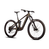 STEPPENWOLF TUNDRA 9.0
