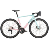 Scott Addict RC 10 2026