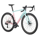 Scott Addict RC 10 2026