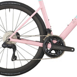 Scott Addict RC 10 2026