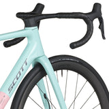 Scott Addict RC 10 2026