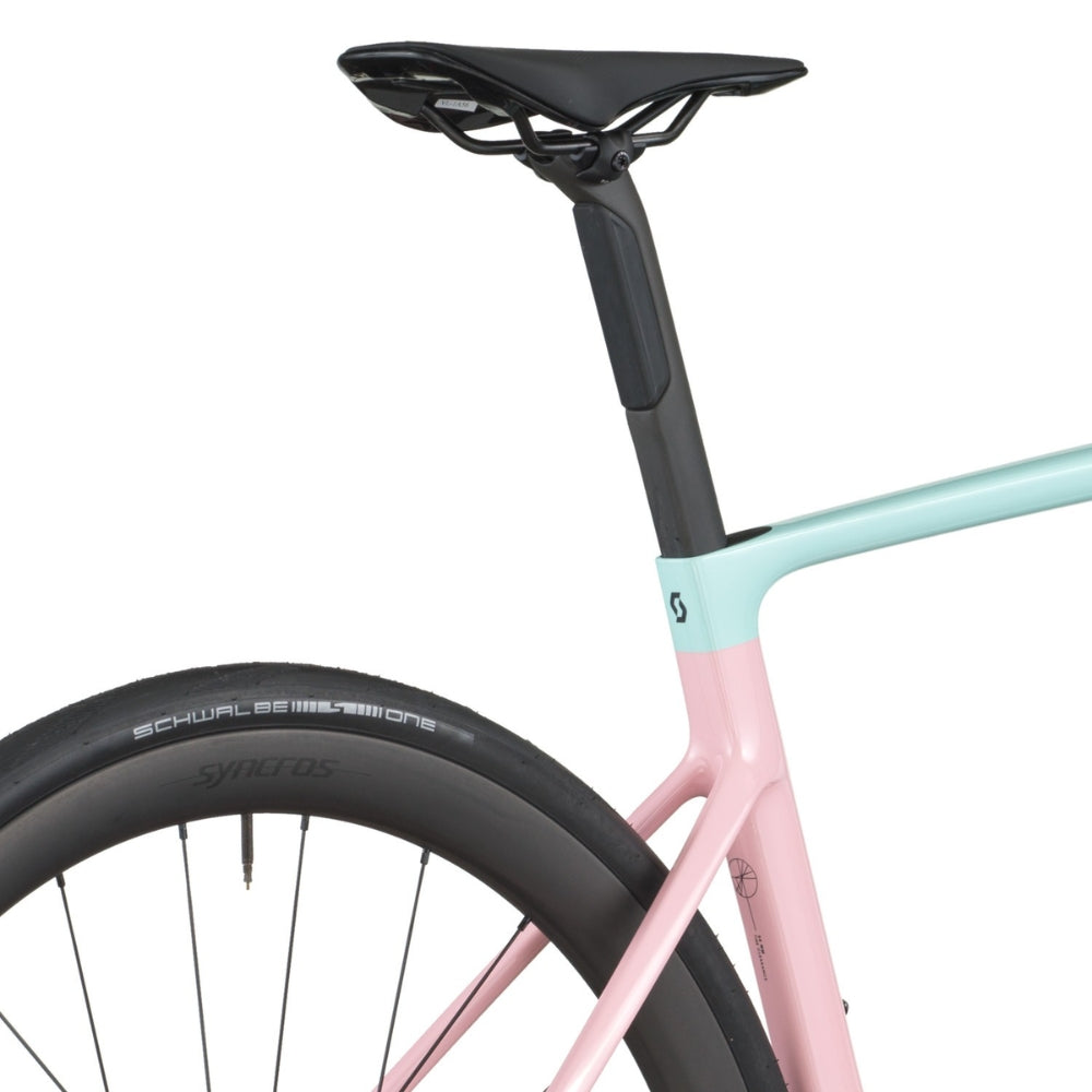 Scott Addict RC 10 2026
