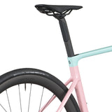 Scott Addict RC 10 2026