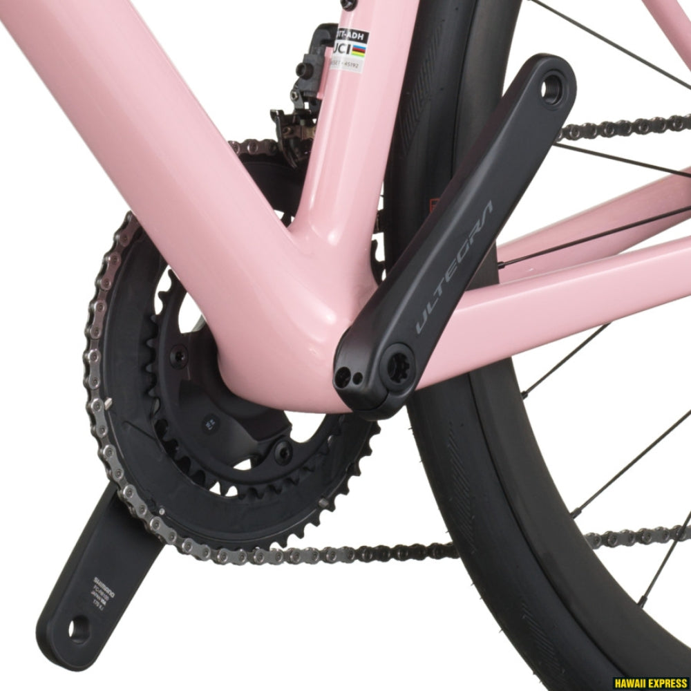 Scott Addict RC 10 2026