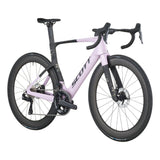 Scott Foil RC 10 2026