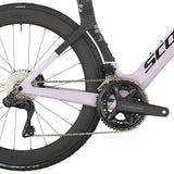 Scott Foil RC 10 2026