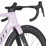 Scott Foil RC 10 2026