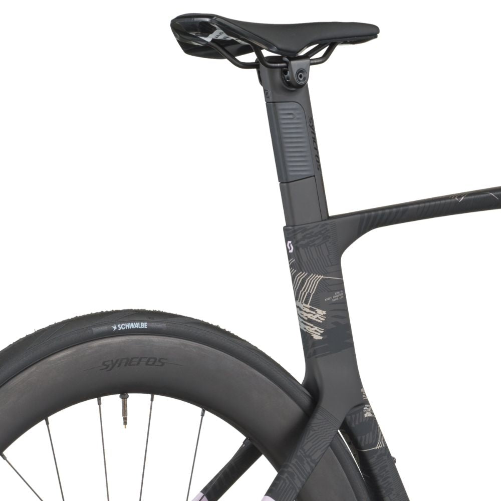 Scott Foil RC 10 2026