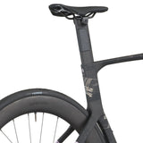 Scott Foil RC 10 2026