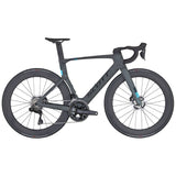 Scott Foil RC Pro