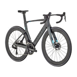 Scott Foil RC Pro
