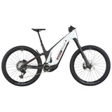 Scott Patron ST 900  Tuned 2026