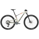 Scott Spark RC Team Issue 2025