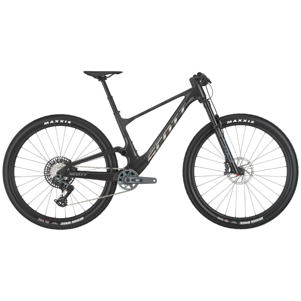Scott Spark RC Team Issue 2025