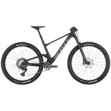 Scott Spark RC Team Issue 2025