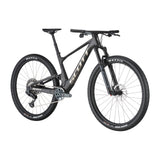 Scott Spark RC Team Issue 2025