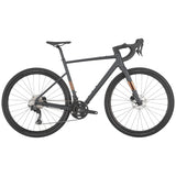 Scott Speedster Gravel 10 2025