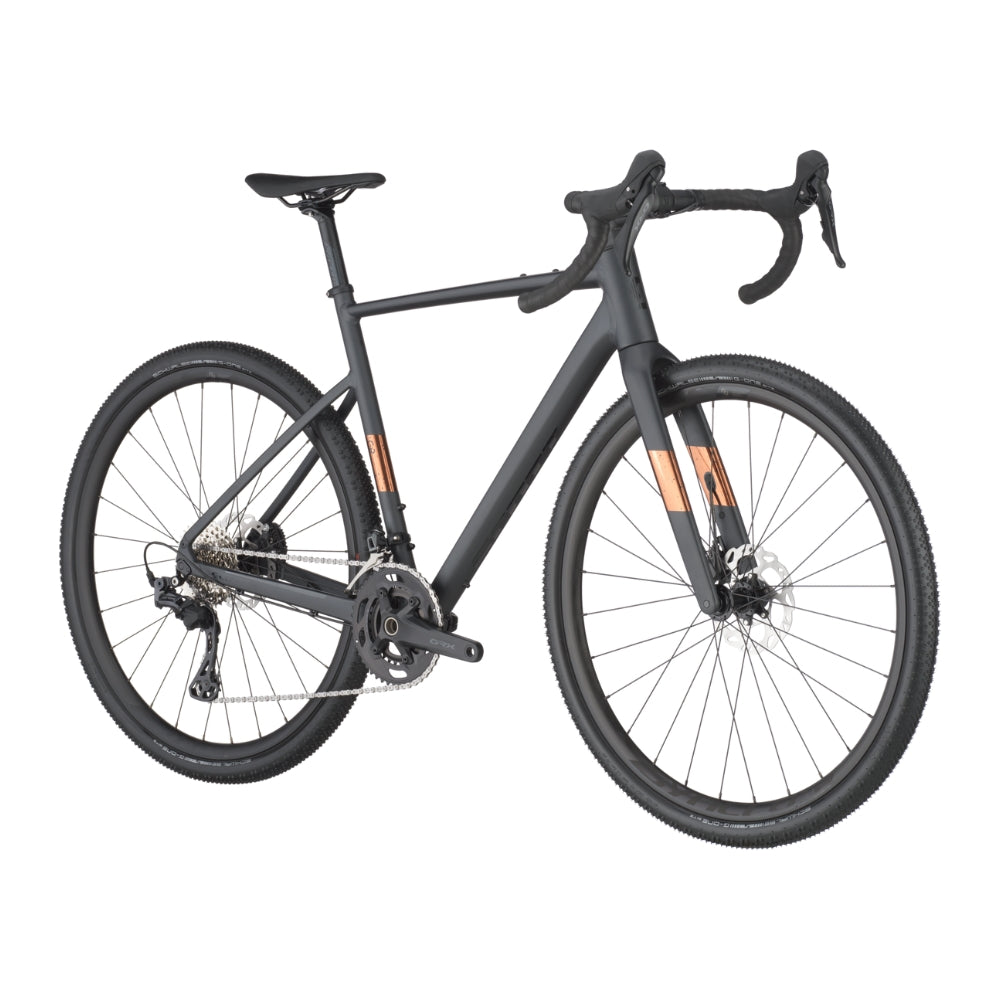 Scott Speedster Gravel 10 2025
