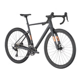 Scott Speedster Gravel 10 2025