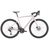 Scott Speedster Gravel 10 2025