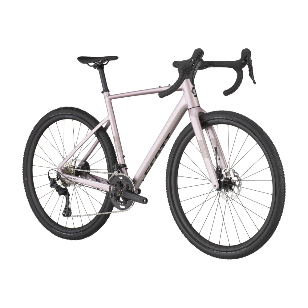 Scott Speedster Gravel 10 2025