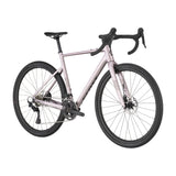 Scott Speedster Gravel 10 2025