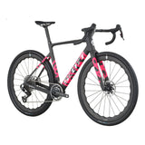 Scott Addict Gravel RC 2026