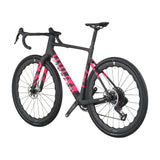 Scott Addict Gravel RC 2026