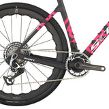 Scott Addict Gravel RC 2026