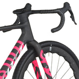 Scott Addict Gravel RC 2026