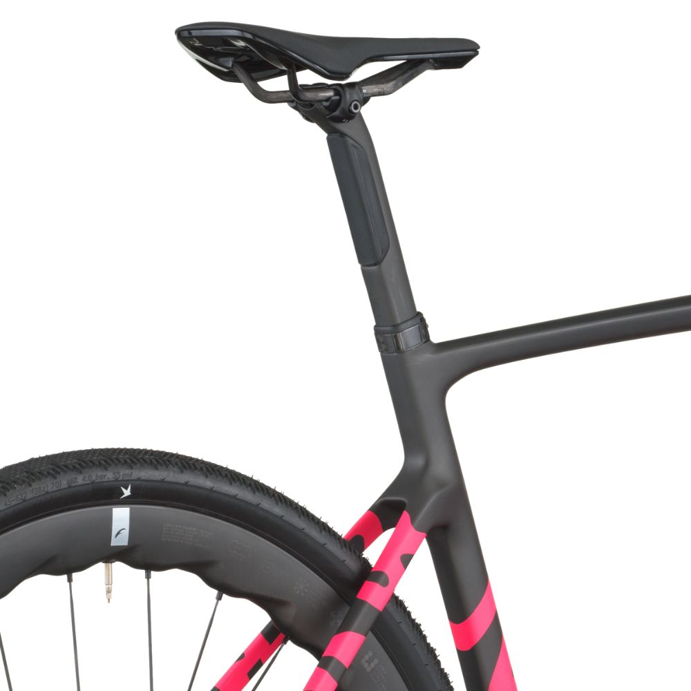 Scott Addict Gravel RC 2026