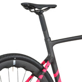 Scott Addict Gravel RC 2026